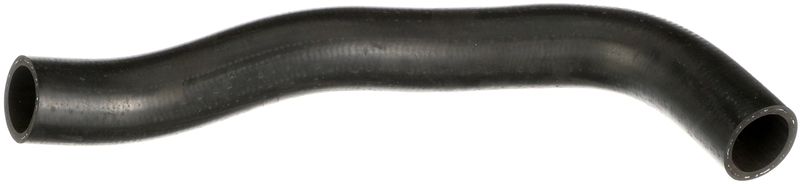 Gates 05-5002 Radiator Hose - 1