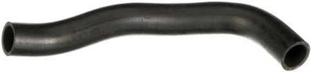 Gates 05-5002 Radiator Hose - 1