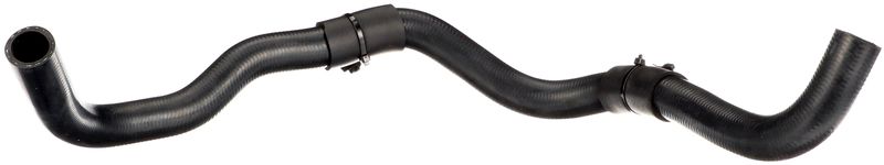 Gates 05-5003 Radiator Hose - 1