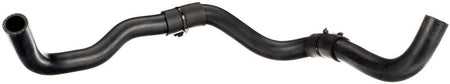 Gates 05-5003 Radiator Hose - 1