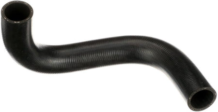 Gates 05-5004 Radiator Hose - 1