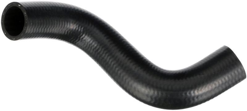 Gates 05-5005 Radiator Hose - 1