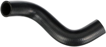 Gates 05-5005 Radiator Hose - 1
