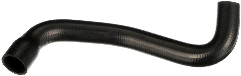 Gates 05-5013 Radiator Hose - 1