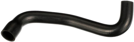 Gates 05-5013 Radiator Hose - 1