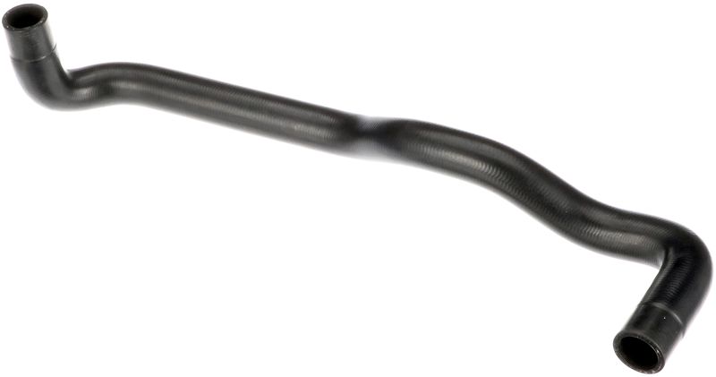 Gates 05-5014 Radiator Hose - 1