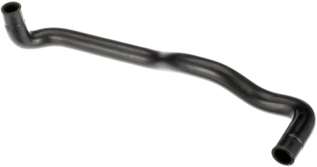 Gates 05-5014 Radiator Hose - 1