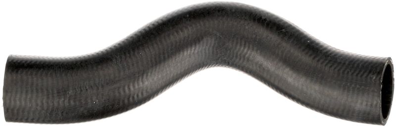 Gates 05-5015 Radiator Hose - 1