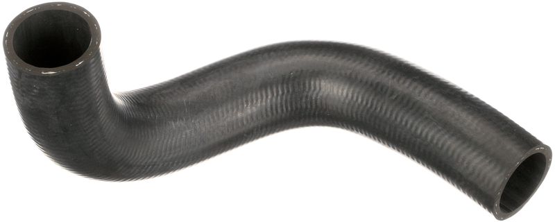Gates 05-5017 Radiator Hose - 1