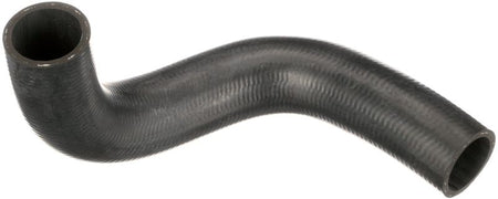 Gates 05-5017 Radiator Hose - 1