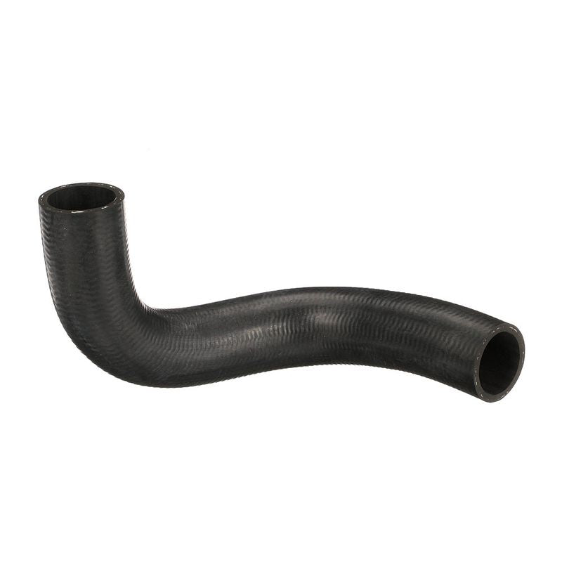 Gates 05-5017 Radiator Hose - 2