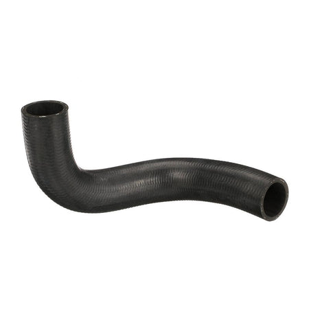 Gates 05-5017 Radiator Hose - 2