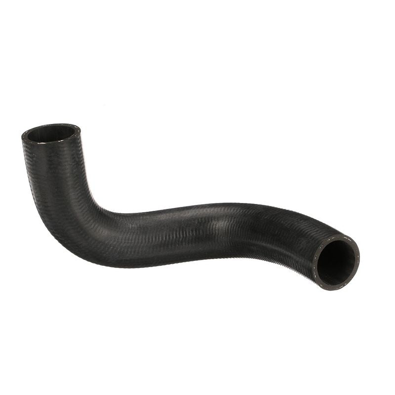 Gates 05-5017 Radiator Hose - 3