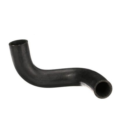 Gates 05-5017 Radiator Hose - 4