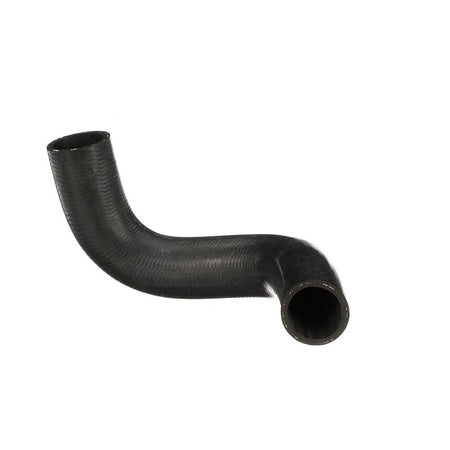 Gates 05-5017 Radiator Hose - 5