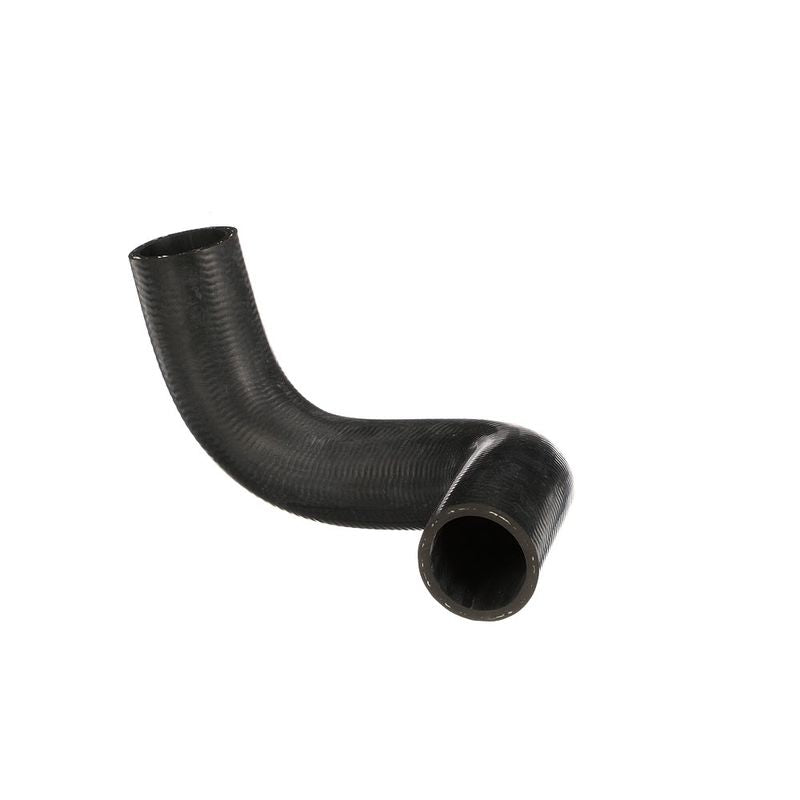Gates 05-5017 Radiator Hose - 6