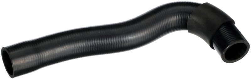 Gates 05-5025 Radiator Hose - 1