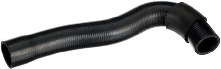 Gates 05-5025 Radiator Hose - 1