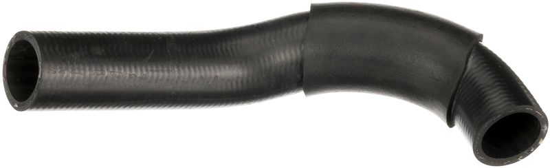 Gates 05-5029 Radiator Hose - 1
