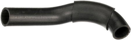 Gates 05-5029 Radiator Hose - 1