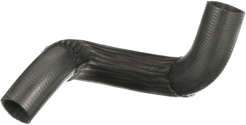 Gates 05-5030 Radiator Hose - 1