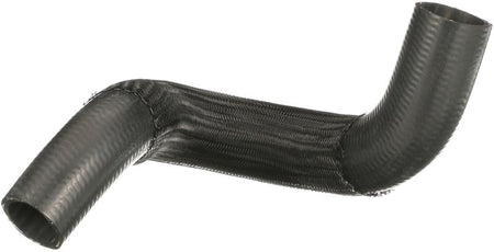 Gates 05-5030 Radiator Hose - 1