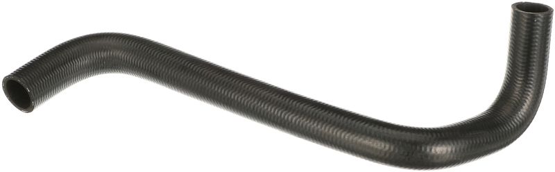 Gates 05-5031 Radiator Hose - 1