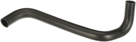 Gates 05-5031 Radiator Hose - 1