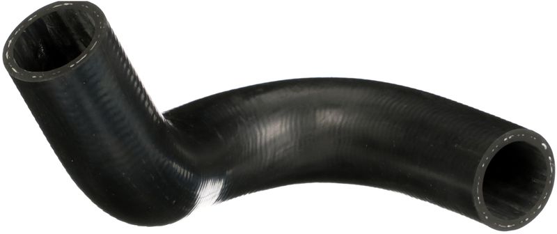 Gates 05-5032 Radiator Hose - 1