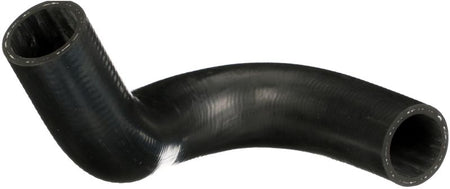Gates 05-5032 Radiator Hose - 1