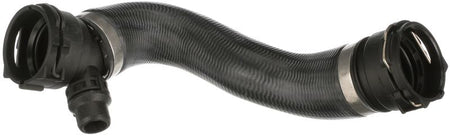 Gates 05-5035 Radiator Hose - 1