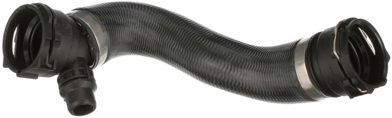 Gates 05-5035 Radiator Hose - 1