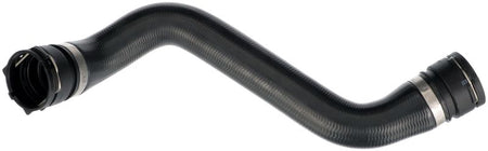 Gates 05-5037 Radiator Hose - 1