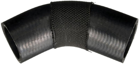 Gates 05-5040 Radiator Hose - 1
