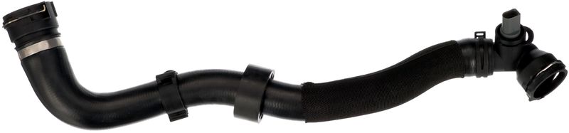 Gates 05-5044 Radiator Hose - 1