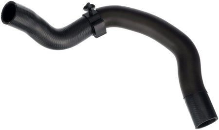 Gates 05-5045 Radiator Hose - 1