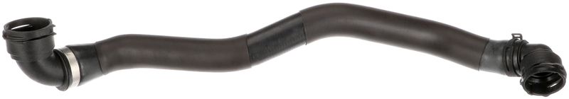 Gates 05-5046 Radiator Hose - 1