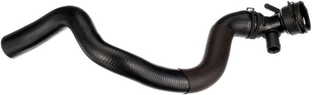 Gates 05-5056 Radiator Hose - 1