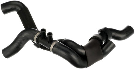 Gates 05-5057 Radiator Hose - 1