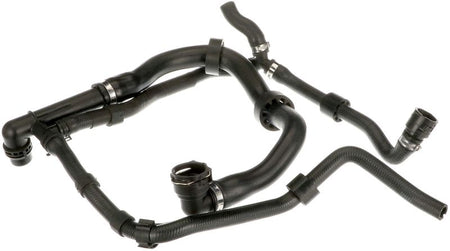 Gates 05-5063 Radiator Hose - 1