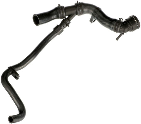 Gates 05-5068 Radiator Hose - 1