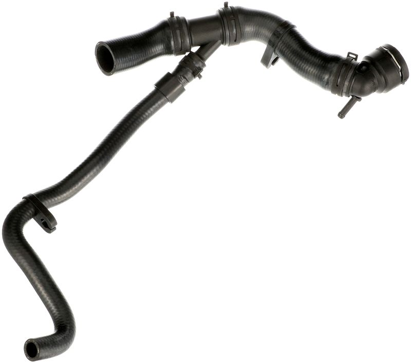 Gates 05-5068 Radiator Hose - 1