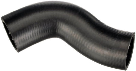 Gates 05-5069 Radiator Hose - 1