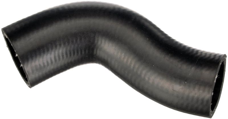 Gates 05-5069 Radiator Hose - 1