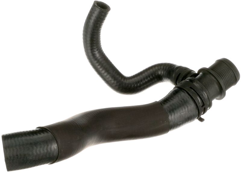 Gates 05-5070 Radiator Hose - 1