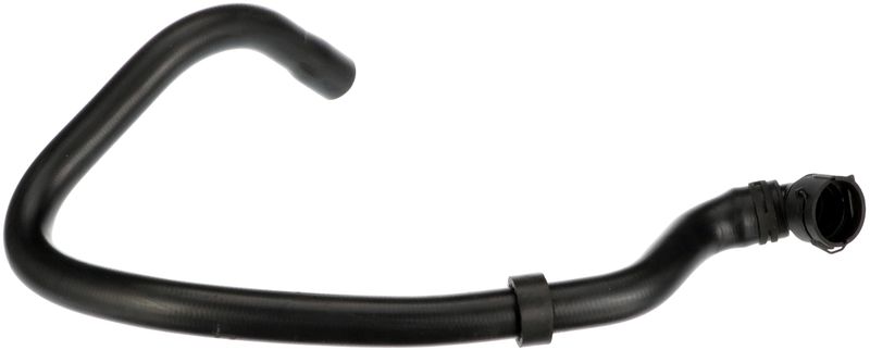 Gates 05-5071 Radiator Hose - 1