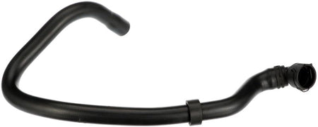 Gates 05-5071 Radiator Hose - 1