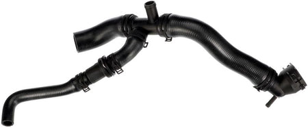 Gates 05-5072 Radiator Hose - 1