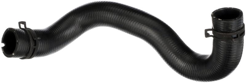 Gates 05-5081 Radiator Hose - 1