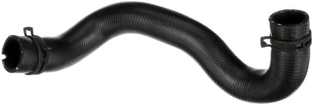 Gates 05-5081 Radiator Hose - 1